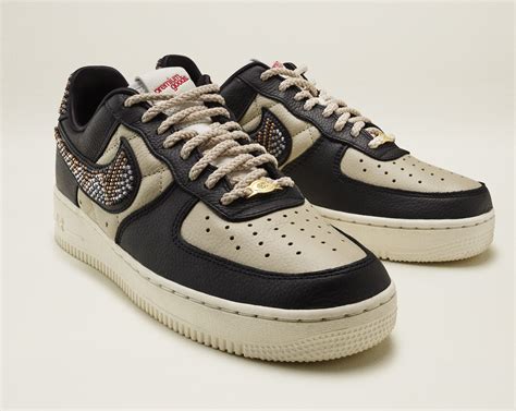 wie viele nike air force 1 premium gibt es|nike air force 1 herren.